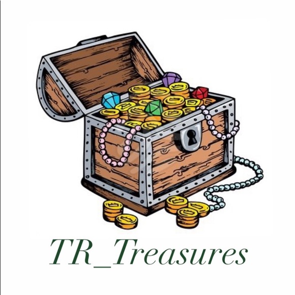 tr_treasures